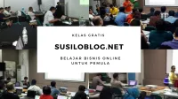 9 Tips Rahasia Sukses Jadi Pebisnis Online 9 Tips Rahasia Sukses Jadi Pebisnis Online