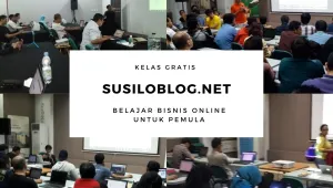 9 Tips Rahasia Sukses Jadi Pebisnis Online 1 9 Tips Rahasia Sukses Jadi Pebisnis Online
