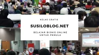 Belajar Bisnis Online Lazada Di Labuhan Haji Belajar Bisnis Online Lazada Di Labuhan Haji