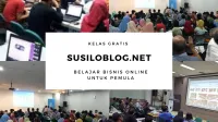 Kursus Internet Marketing Terbaik Dan Termurah Di Jakarta Kursus Internet Marketing Terbaik Dan Termurah Di Jakarta
