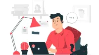 7 Ide Bisnis Online Paling Populer 7 Ide Bisnis Online Paling Populer