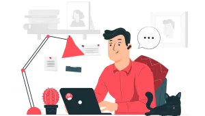 7 Ide Bisnis Online Paling Populer 1 7 Ide Bisnis Online Paling Populer