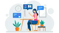 apa itu bisnis online ?