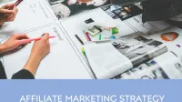 apa itu affiliate marketing