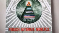 buku kontent multiplier formula
