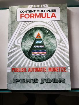 buku kontent multiplier formula