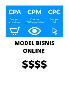 APA ITU CPA APA ITU CPA