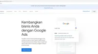 cara riset keyword di google cara riset keyword di google