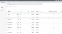 Cara Riset Keyword Dengan Google Keyword Planner 2 cara riset keyword di google