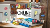Keuntungan dan Kerugian bisnis online