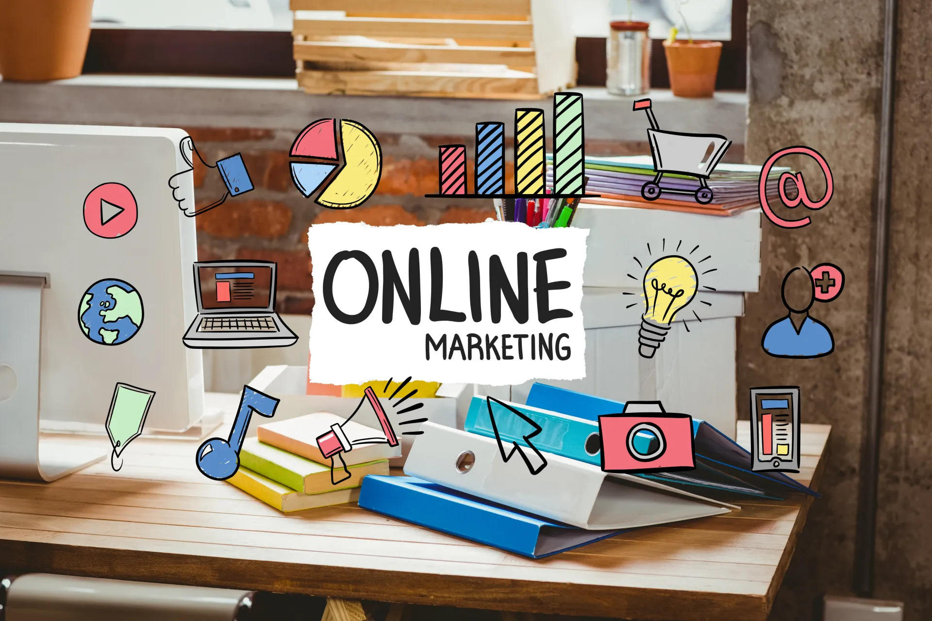 Keuntungan dan Kerugian bisnis online