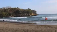sholawat jawa penyejuk hati